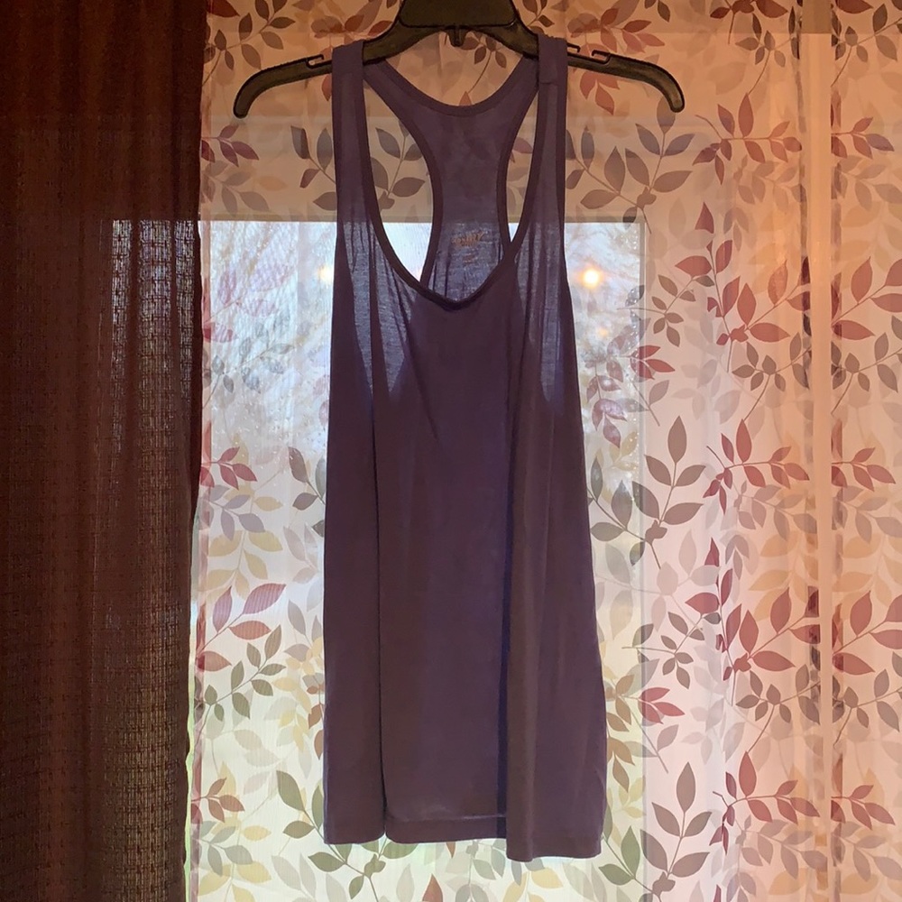 Old Navy Active tank top (final price)